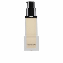 ексфолианти,delfy,waterproof,10,natural,foundation,35ml,brown