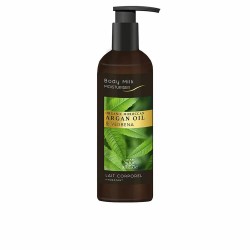 хигиена,коса,diar,argan,body,lotion,200ml,clear,(white)