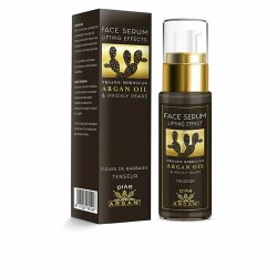 специфични,козметични,продукти,diar,argan,facial,lifting,30ml,serum,golden,(white)