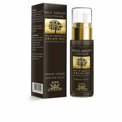 специфични,козметични,продукти,diar,argan,luminous,30ml,serum,golden,(white)