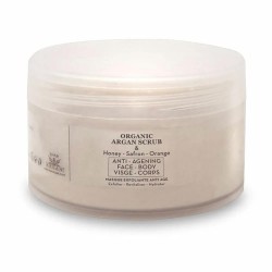 хигиена,коса,diar,argan,scrub,scrub,creams,200ml,clear,(black)