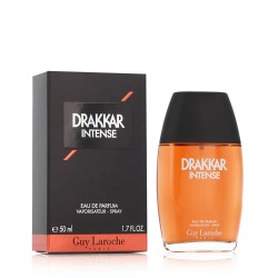 дамски,парфюми,drakkar,eau,de,parfum,50ml,clear