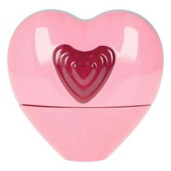 дамски,парфюми,escada,candy,love,eau,de,toilette,100ml,clear