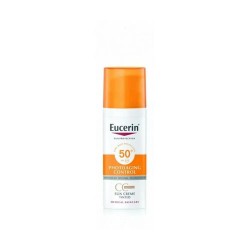 козметика,за,защита,от,слънце,eucerin,photoaging,control,anti,age,spf50,sunscreen,50ml,clear,(white)