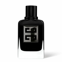 дамски,парфюми,givenchy,gentleman,society,extreme,eau,de,parfum,60ml,clear