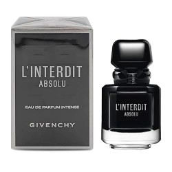 дамски,парфюми,givenchy,l´interdit,absolu,eau,de,parfum,35ml,clear