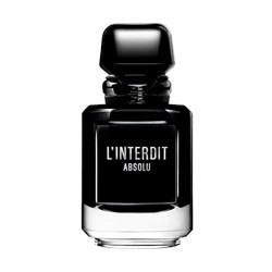 дамски,парфюми,givenchy,l´interdit,absolu,eau,de,parfum,50ml,clear