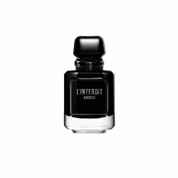 дамски,парфюми,givenchy,l´interdit,absolu,eau,de,parfum,80ml,clear