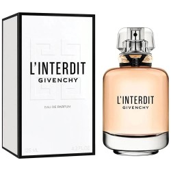 дамски,парфюми,givenchy,l´interdit,ble,eau,de,parfum,100ml,clear