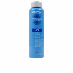 специфични,козметични,продукти,goldwell,colorance,4n,semi,permanent,colouring,120ml,clear,(brown)