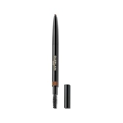 очна,линия,guerlain,02,auburn,brow,pencil