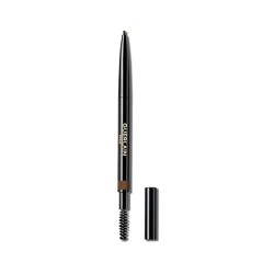 очна,линия,guerlain,04,dark,brown,brow,pencil