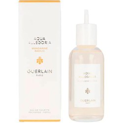дамски,парфюми,guerlain,aqua,allegoria,mandarine,basilic,eau,de,parfum,200ml,clear