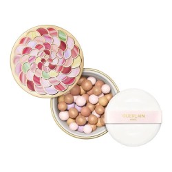 очна,линия,guerlain,météorites,03,warm,eye,shadow,25,gr