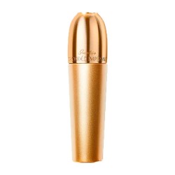 специфични,козметични,продукти,guerlain,orchidée,impériale,serum,30ml,golden