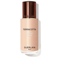 ексфолианти,guerlain,terracotta,le,teint,glow,1c,foundation,30ml,brown