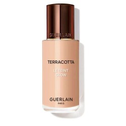 ексфолианти,guerlain,terracotta,le,teint,glow,3c,foundation,30ml