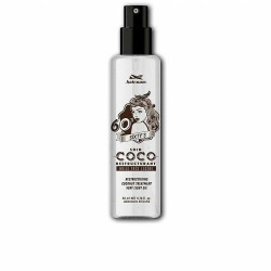 хигиена,коса,hairgum,sixty´s,recovery,coconut,hair,oil,50ml,clear,(clear)
