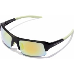 слънчеви,очила,слънчеви,очила,hawkers,bat,sunglasses,black,(black,acid)
