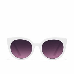 слънчеви,очила,слънчеви,очила,hawkers,divine,kids,sunglasses,white,black,pink,(white)