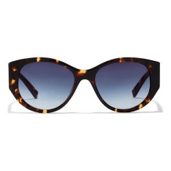 слънчеви,очила,слънчеви,очила,hawkers,miranda,sunglasses,carey,blue,(brown)