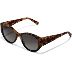 слънчеви,очила,слънчеви,очила,hawkers,miranda,sunglasses,brown,(leo,black)