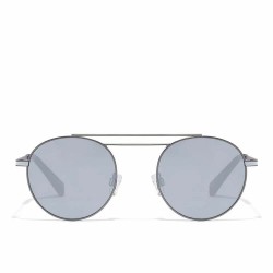 слънчеви,очила,слънчеви,очила,hawkers,nº9,sunglasses,silver,(mirror)