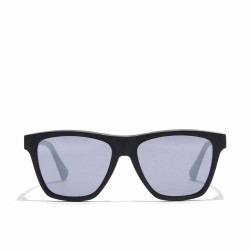 слънчеви,очила,слънчеви,очила,hawkers,one,ls,raw,sunglasses,black,(black,chrome)