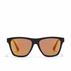 слънчеви,очила,слънчеви,очила,hawkers,one,ls,raw,sunglasses,black,daylight,(black)