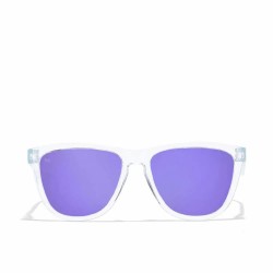 слънчеви,очила,слънчеви,очила,hawkers,one,raw,sunglasses,air,joker,(clear)