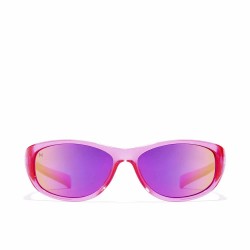 слънчеви,очила,слънчеви,очила,hawkers,rave,kids,sunglasses,pink,nebula,(pink)