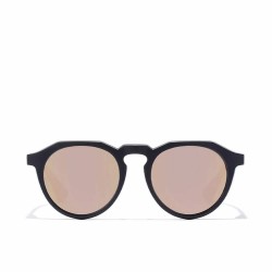 слънчеви,очила,слънчеви,очила,hawkers,warwick,raw,sunglasses,black,(black,rose,gold)