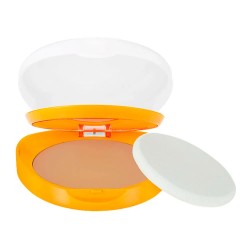 козметика,за,защита,от,слънце,heliocare,360,spf50,bronze,sunscreen,10,g,orange,(white)