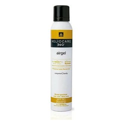 козметика,за,защита,от,слънце,heliocare,360,spf50,sunscreen,200ml,clear,(white)