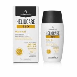 козметика,за,защита,от,слънце,heliocare,360,spf50+,aqua,gel,sunscreen,50ml,white,(clear)