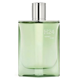 дамски,парфюми,hermes,h24,herbes,vives,ble,eau,de,parfum,100ml,clear