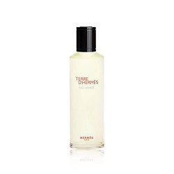 дамски,парфюми,hermes,eau,givrée,eau,de,parfum,175ml,clear