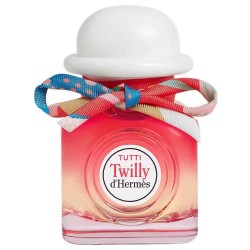 дамски,парфюми,hermes,tutti,twilly,eau,de,parfum,50ml,clear