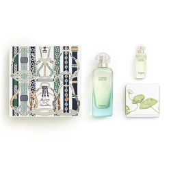 дамски,парфюми,hermes,un,jardin,sur,le,nil,lote,eau,de,parfum,3,units,clear