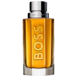 дамски,парфюми,hugo,boss,hugo,the,scent,eau,de,toilette,200ml,clear