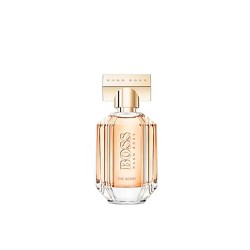 дамски,парфюми,hugo,boss,hugo,the,scent,for,her,eau,de,parfum,50ml,clear