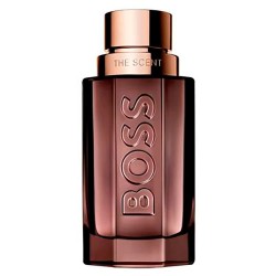 дамски,парфюми,hugo,boss,hugo,the,scent,for,him,le,parfum,eau,de,parfum,50ml,clear