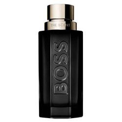 дамски,парфюми,hugo,boss,hugo,the,scent,for,him,magnetic,eau,de,parfum,100ml,clear
