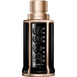 дамски,парфюми,hugo,boss,hugo,the,scent,for,him,magnetic,eau,de,parfum,50ml,clear