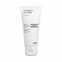 козметика,за,защита,от,слънце,isdin,fotoprotector,90,50+,sunscreen,50ml,white,(clear)
