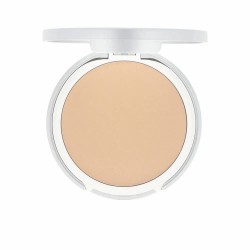 козметика,за,защита,от,слънце,isdin,fotoprotector,compact,spf50+,arena,sunscreen,10,g,clear,(white)