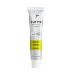 специфични,козметични,продукти,it,cosmetics,bye,bye,serum,clear,(white)