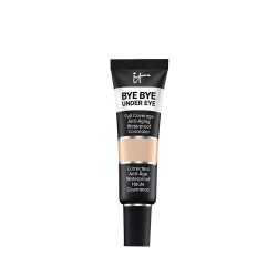 ексфолианти,it,cosmetics,bye,bye,under,medium,beige,concealer,brown