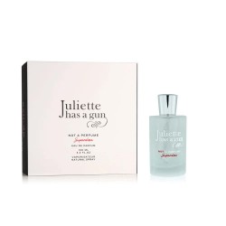 дамски,парфюми,juliette,has,a,gun,not,a,perfume,superdose,eau,de,parfum,100ml,clear