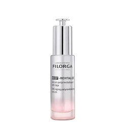 специфични,козметични,продукти,laboratoires,filorga,ncef,revitalize,30ml,serum,white,(clear)